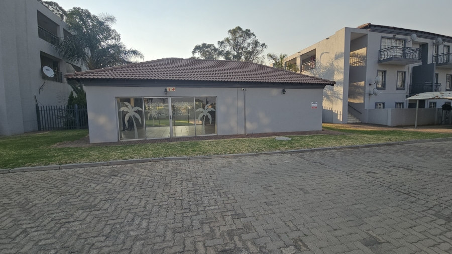 3 Bedroom Property for Sale in Brakpan North Gauteng