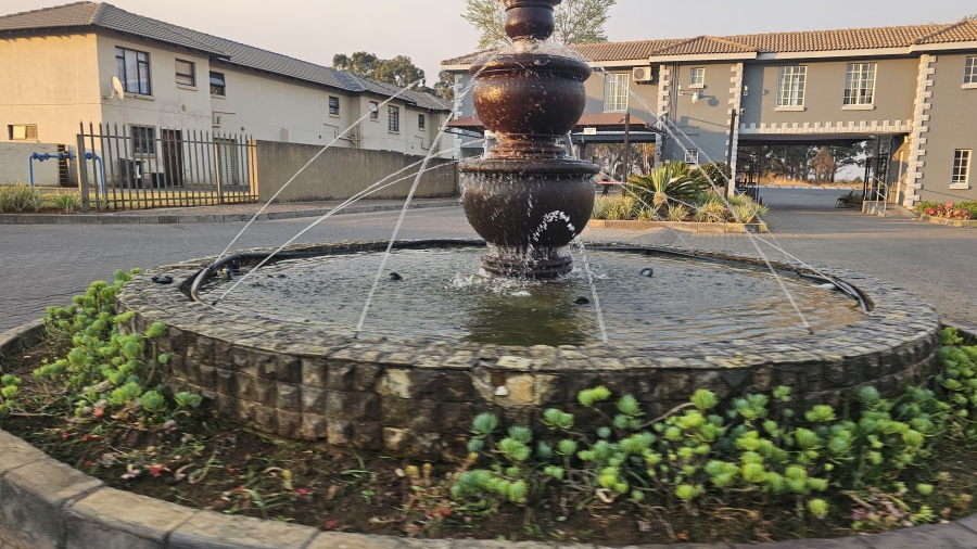 3 Bedroom Property for Sale in Brakpan North Gauteng
