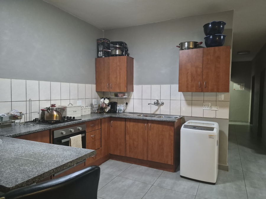 3 Bedroom Property for Sale in Brakpan North Gauteng