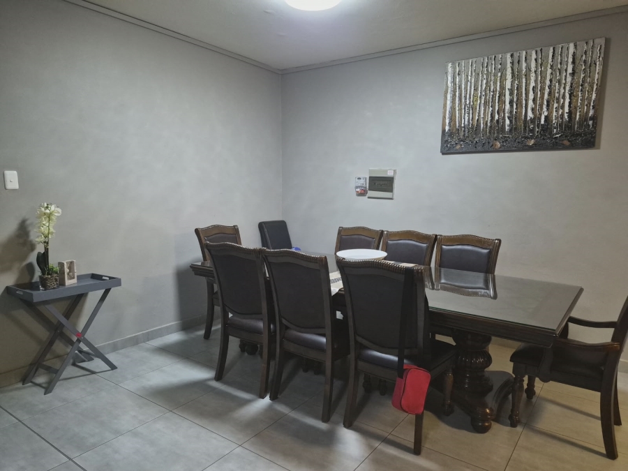 3 Bedroom Property for Sale in Brakpan North Gauteng