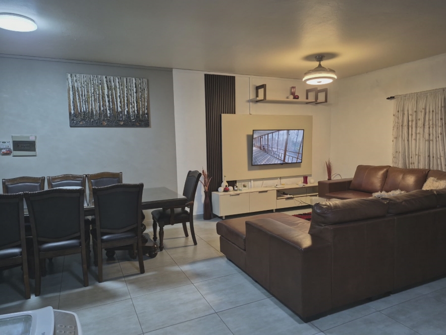 3 Bedroom Property for Sale in Brakpan North Gauteng