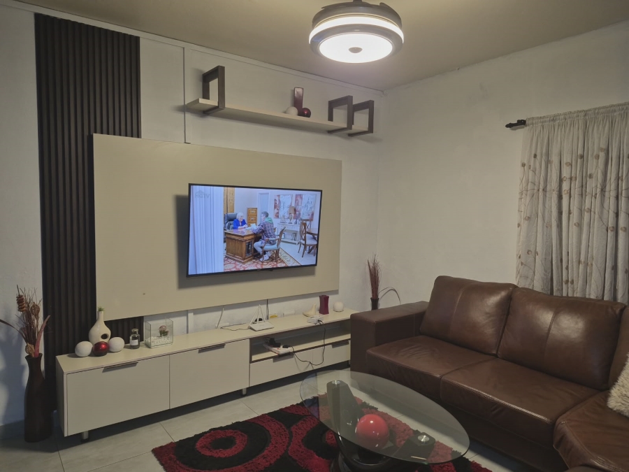 3 Bedroom Property for Sale in Brakpan North Gauteng