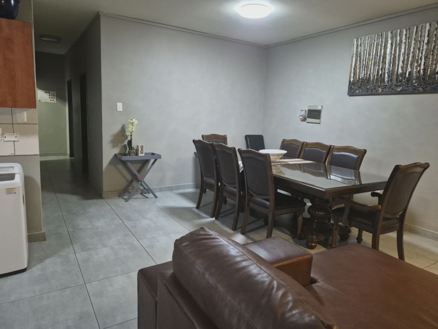 3 Bedroom Property for Sale in Brakpan North Gauteng