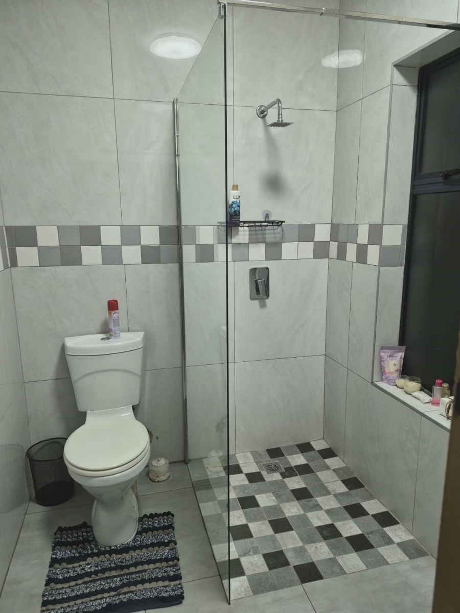 3 Bedroom Property for Sale in Brakpan North Gauteng