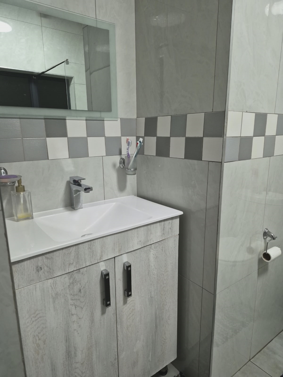3 Bedroom Property for Sale in Brakpan North Gauteng