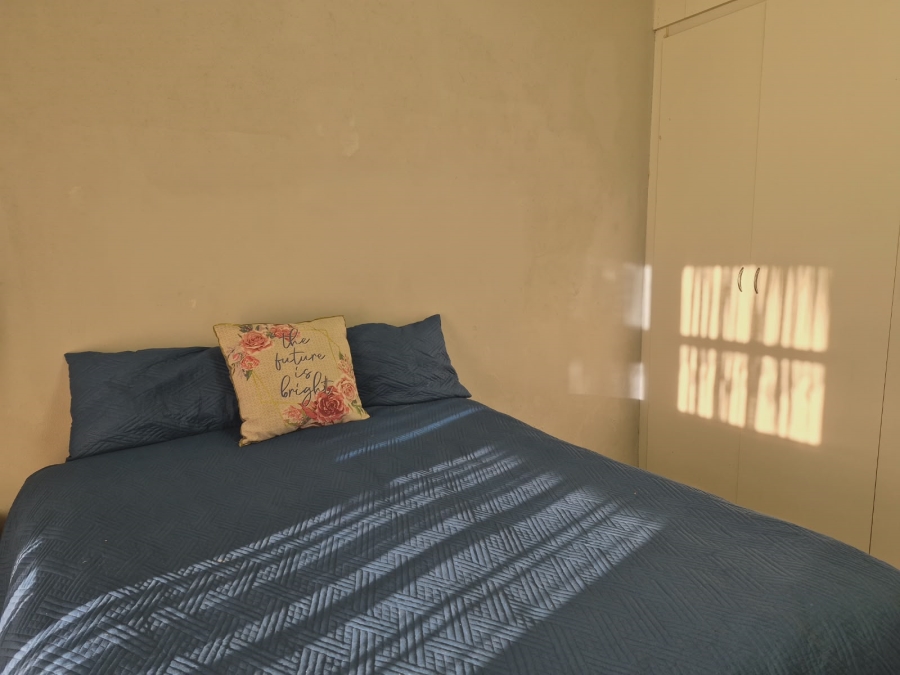 3 Bedroom Property for Sale in Brakpan North Gauteng