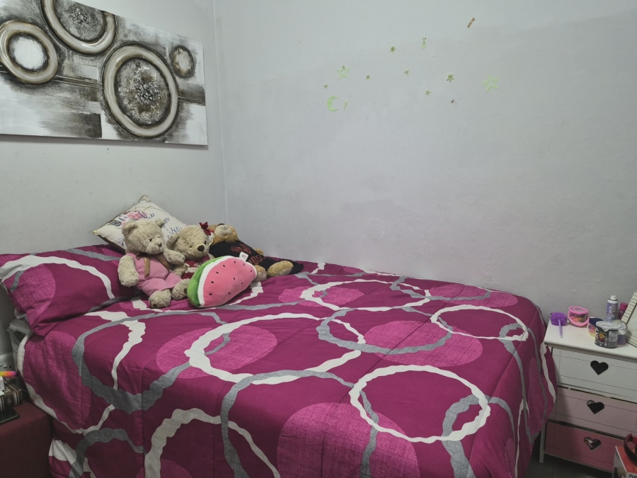 3 Bedroom Property for Sale in Brakpan North Gauteng
