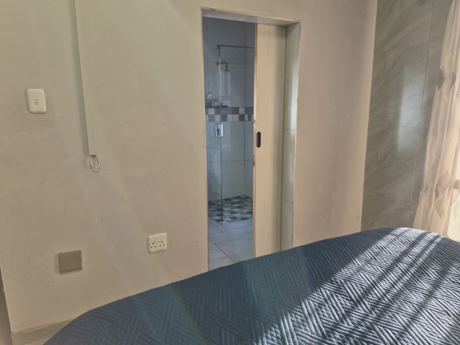 3 Bedroom Property for Sale in Brakpan North Gauteng