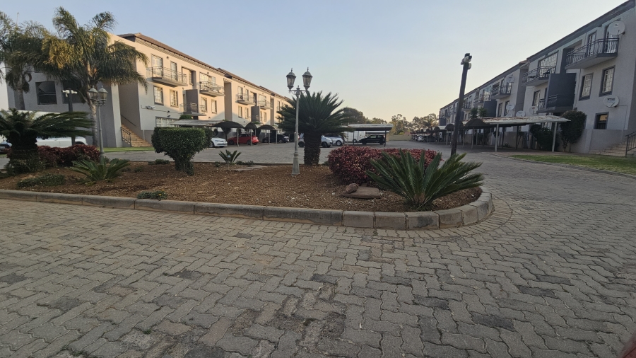 3 Bedroom Property for Sale in Brakpan North Gauteng