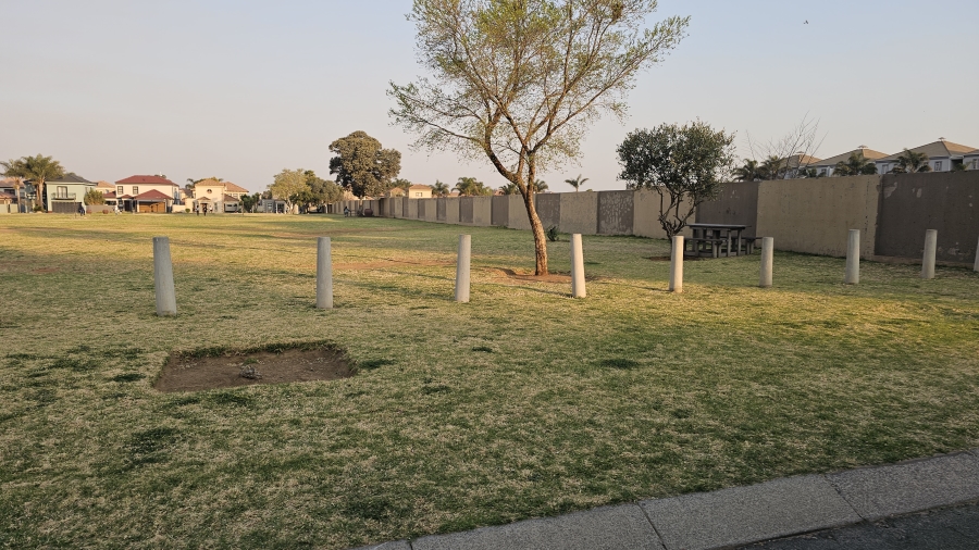 3 Bedroom Property for Sale in Brakpan North Gauteng