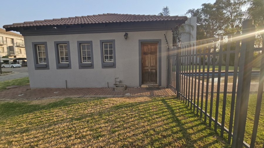 3 Bedroom Property for Sale in Brakpan North Gauteng