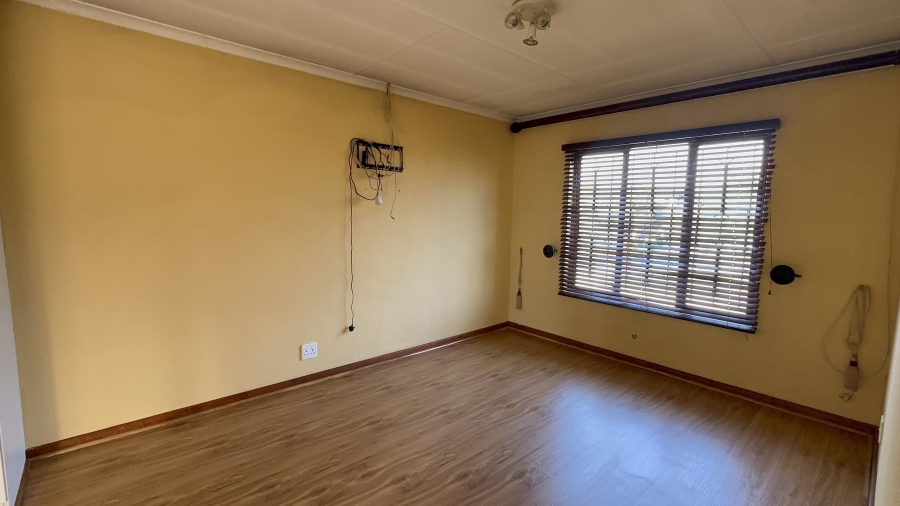 2 Bedroom Property for Sale in Helderwyk Gauteng