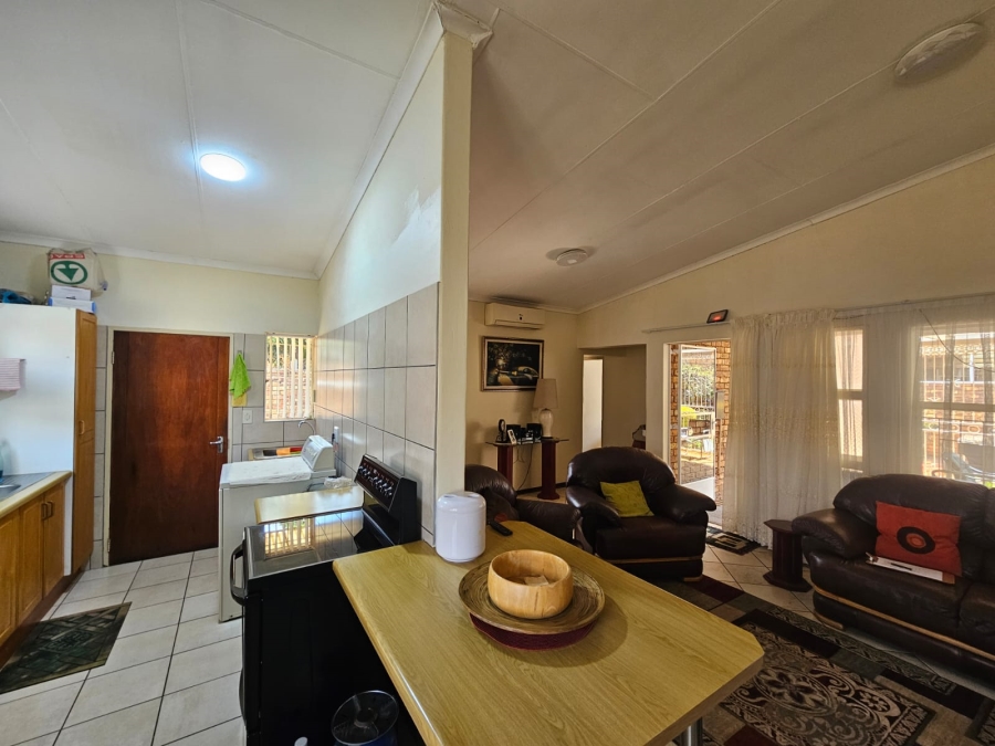 2 Bedroom Property for Sale in Clarina Gauteng