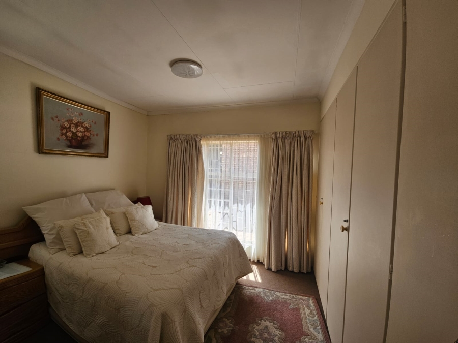 2 Bedroom Property for Sale in Clarina Gauteng