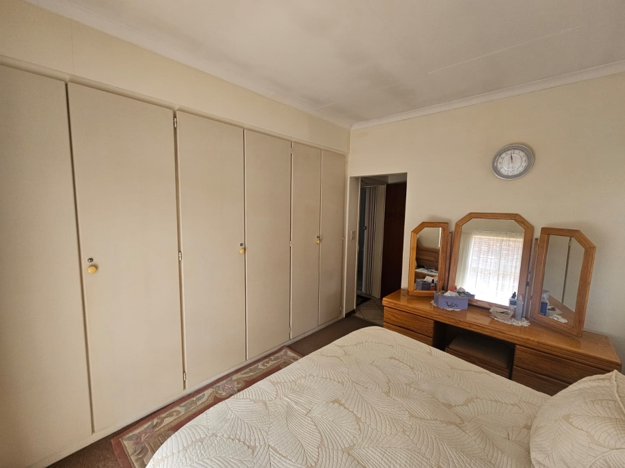 2 Bedroom Property for Sale in Clarina Gauteng