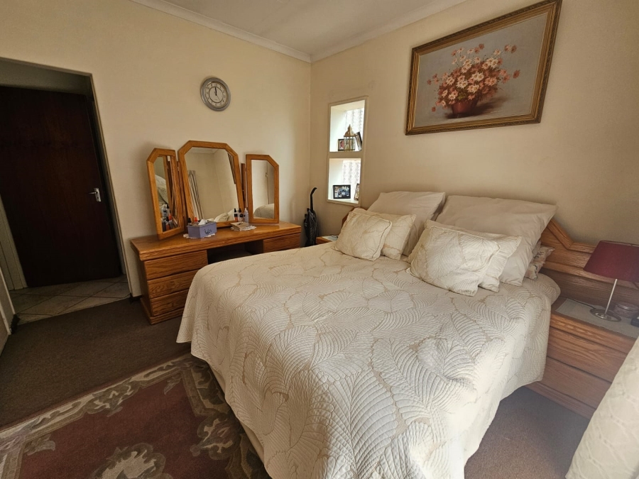 2 Bedroom Property for Sale in Clarina Gauteng