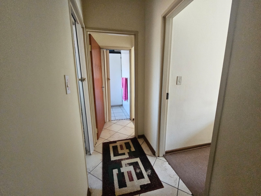 2 Bedroom Property for Sale in Clarina Gauteng