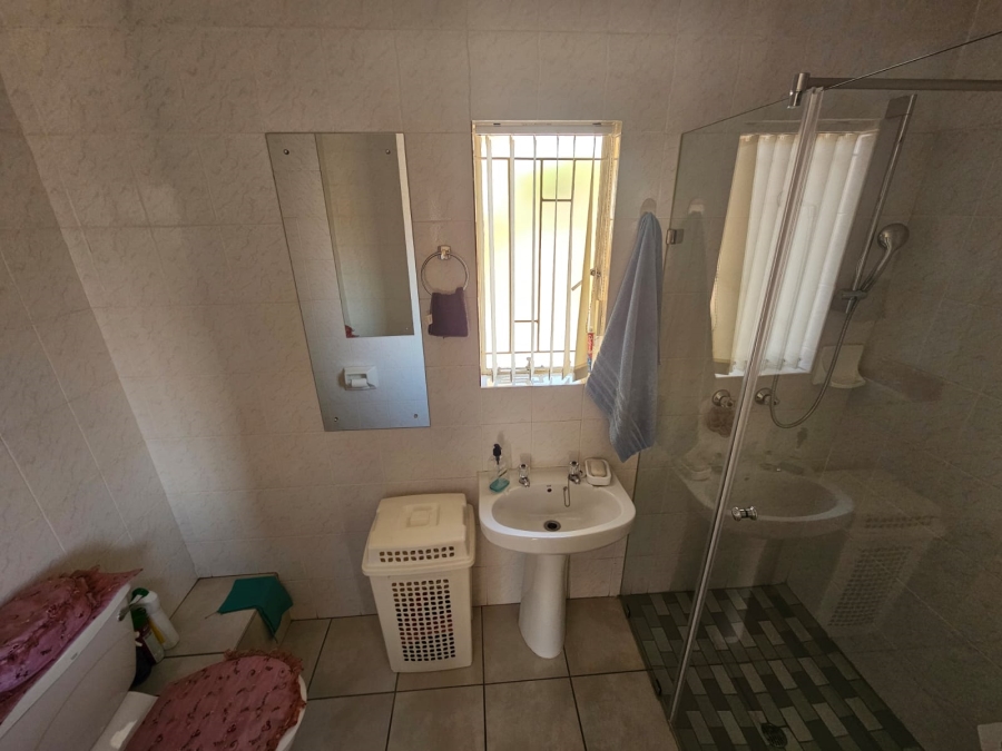 2 Bedroom Property for Sale in Clarina Gauteng