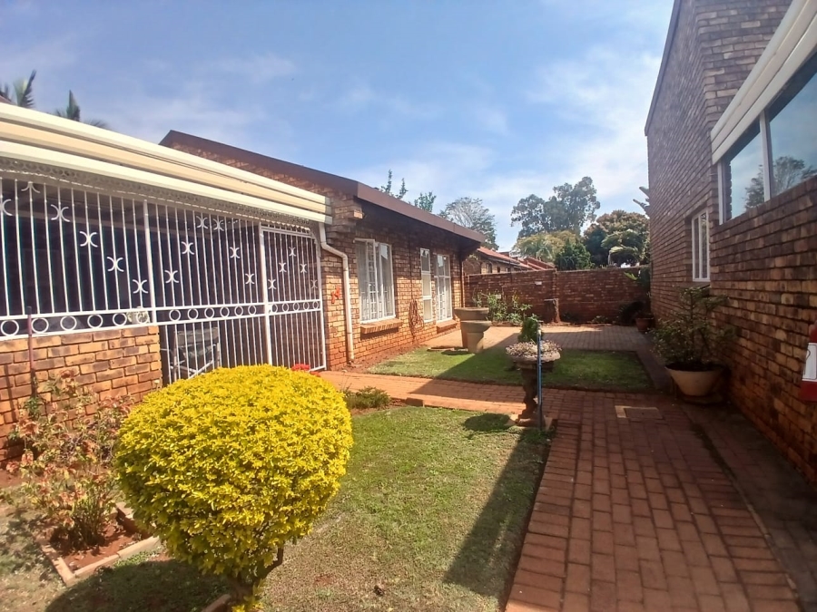 2 Bedroom Property for Sale in Clarina Gauteng