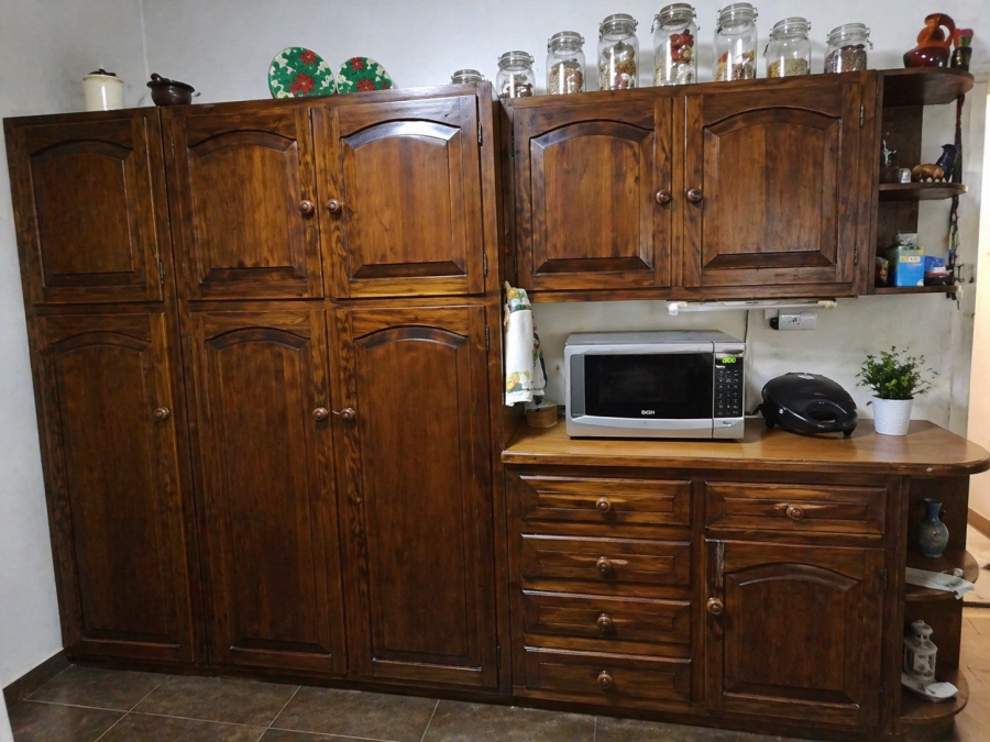 4 Bedroom Property for Sale in Pretoria North Gauteng