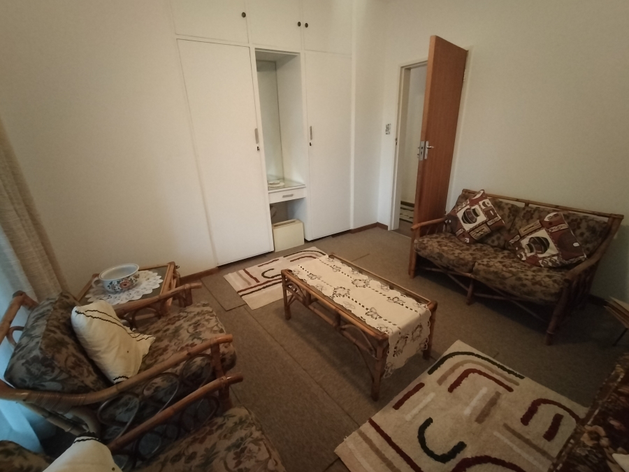 4 Bedroom Property for Sale in Pretoria North Gauteng