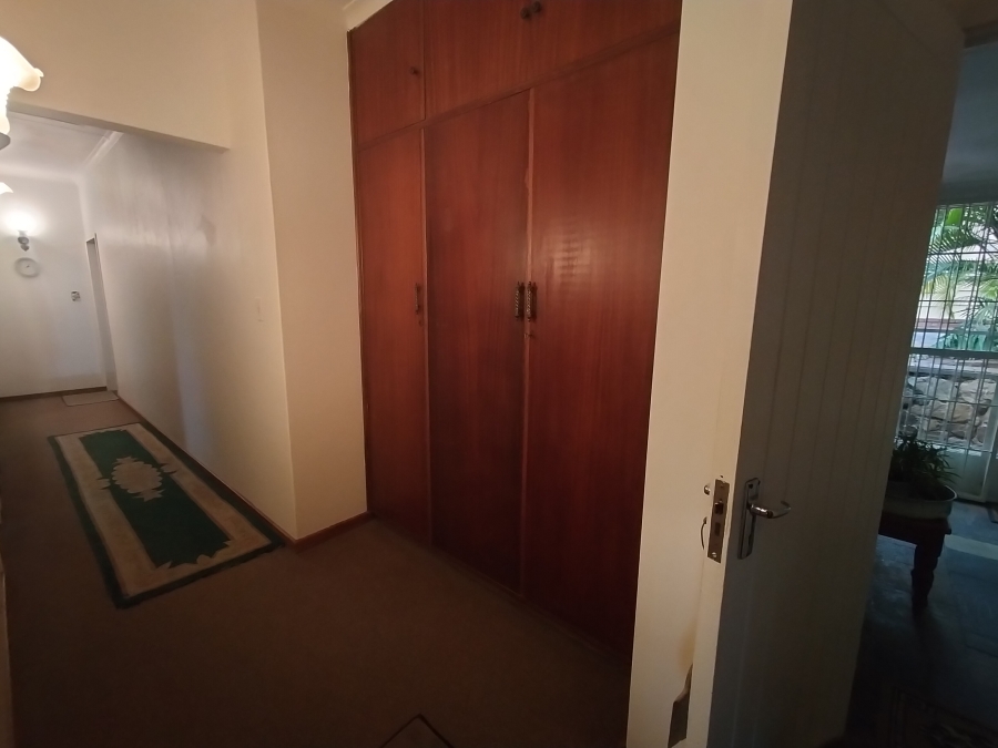 4 Bedroom Property for Sale in Pretoria North Gauteng