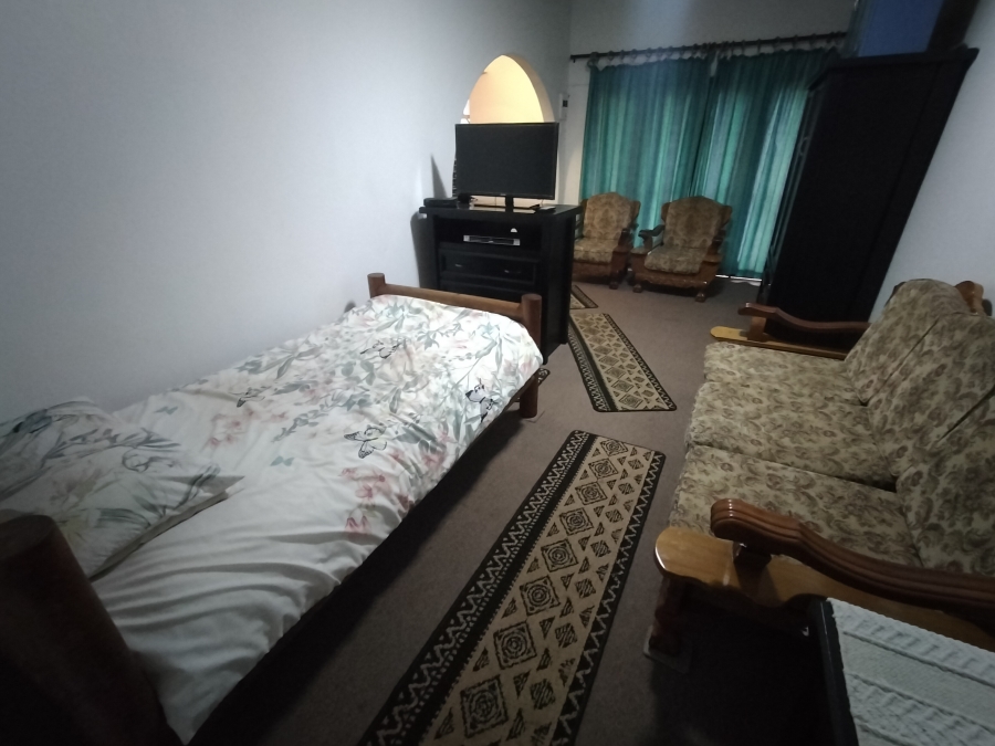 4 Bedroom Property for Sale in Pretoria North Gauteng
