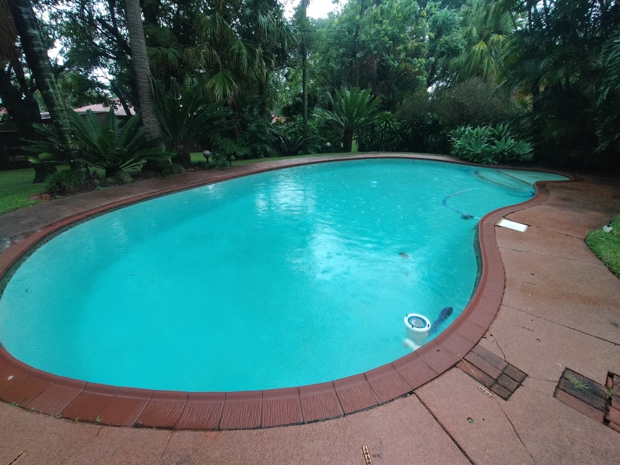 4 Bedroom Property for Sale in Pretoria North Gauteng