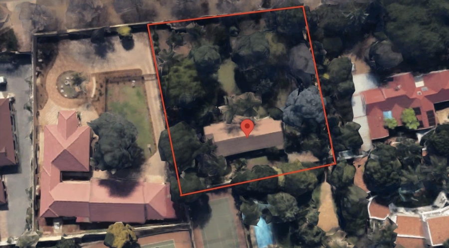 3 Bedroom Property for Sale in Bedford Gardens Gauteng