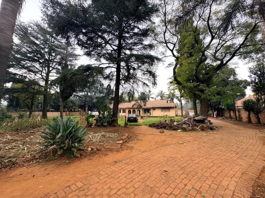 3 Bedroom Property for Sale in Bedford Gardens Gauteng