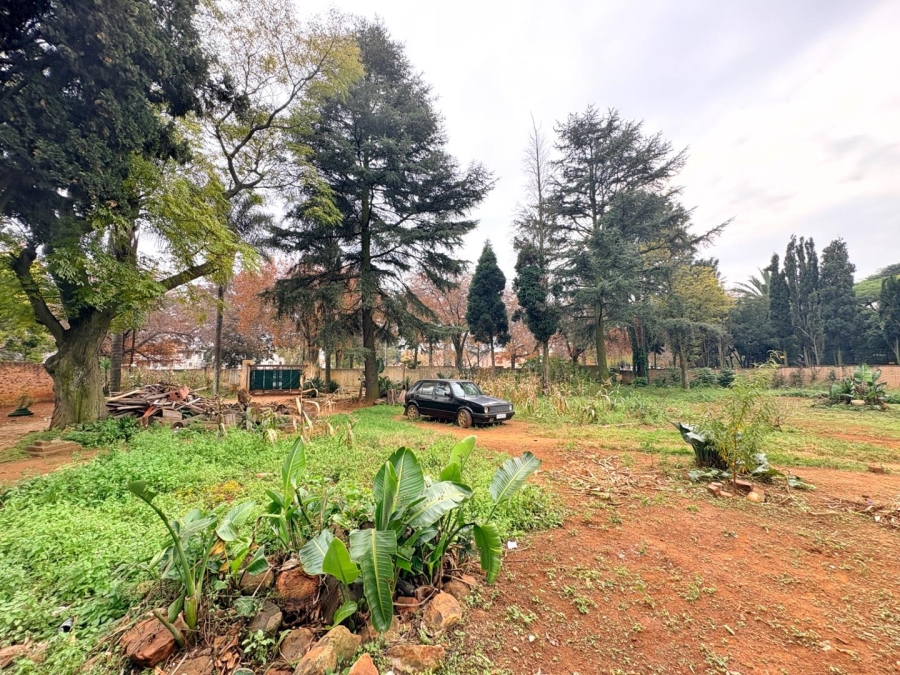 3 Bedroom Property for Sale in Bedford Gardens Gauteng