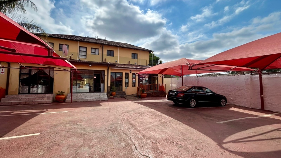 28 Bedroom Property for Sale in Mountain View Gauteng