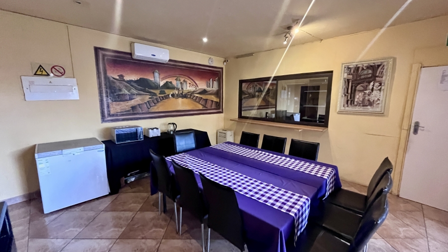 28 Bedroom Property for Sale in Mountain View Gauteng