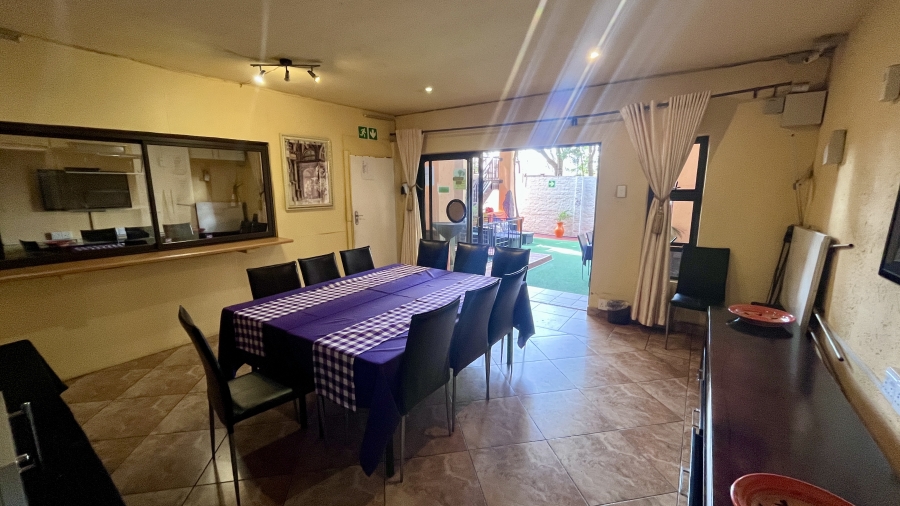 28 Bedroom Property for Sale in Mountain View Gauteng
