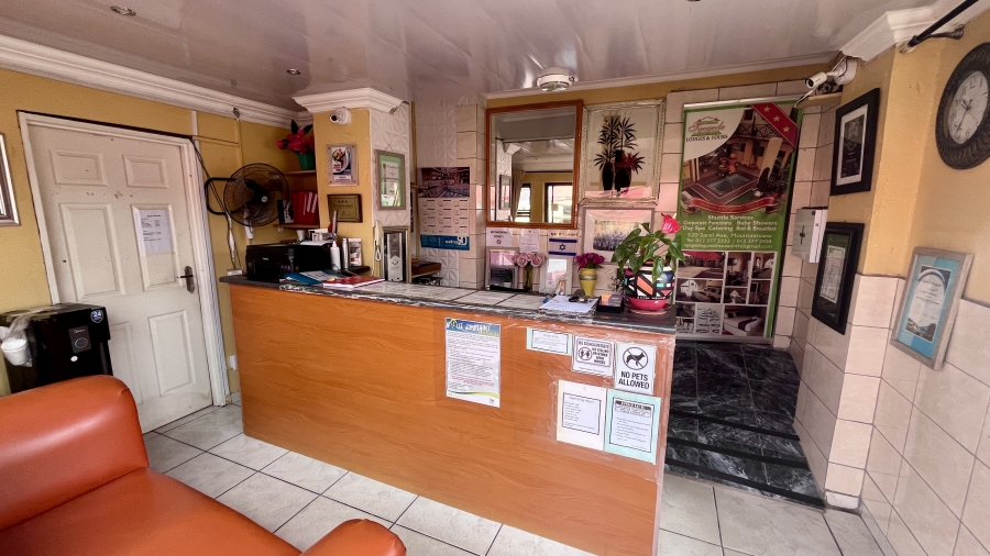 28 Bedroom Property for Sale in Mountain View Gauteng