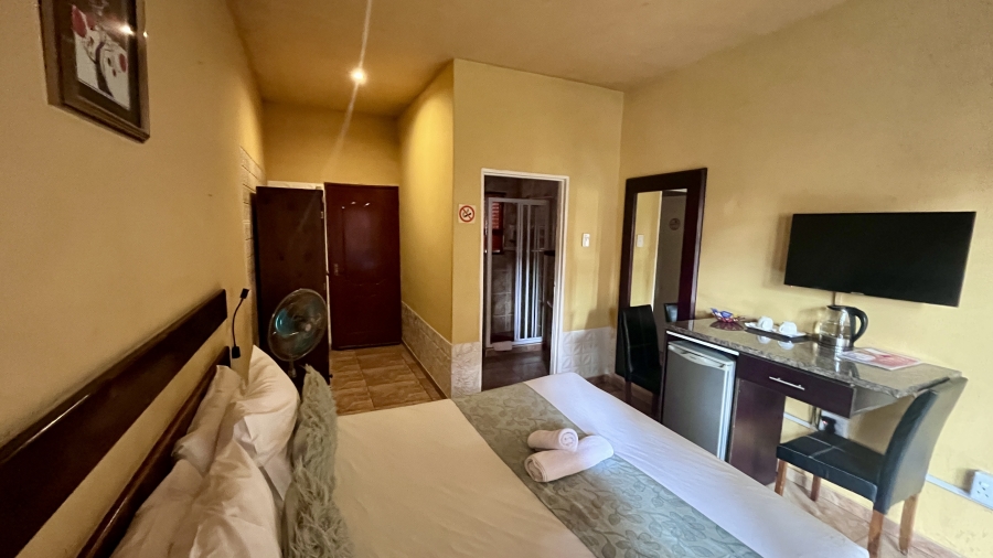 28 Bedroom Property for Sale in Mountain View Gauteng