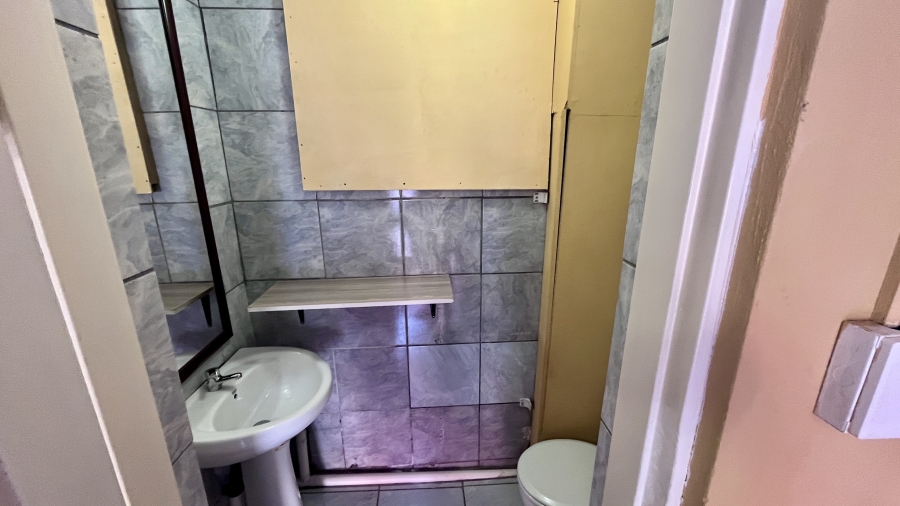 28 Bedroom Property for Sale in Mountain View Gauteng