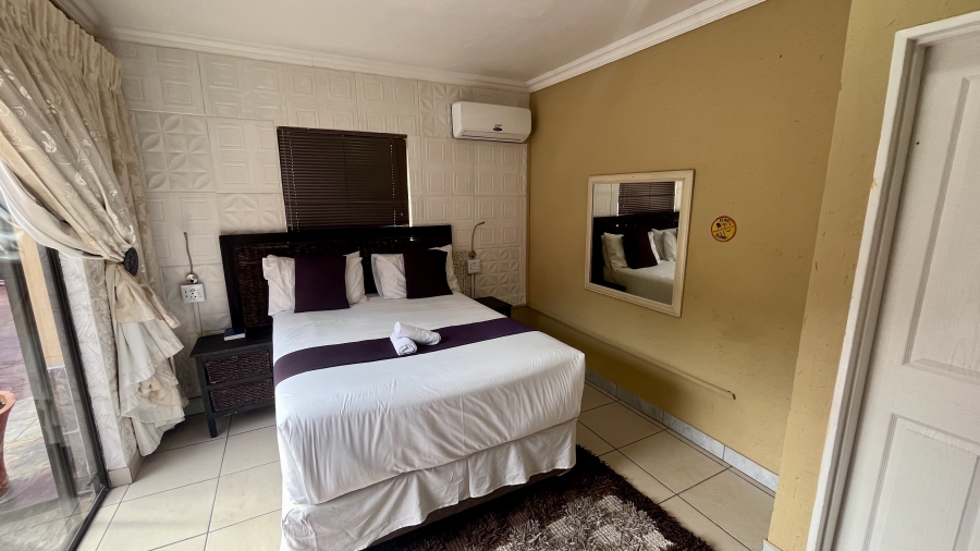 28 Bedroom Property for Sale in Mountain View Gauteng