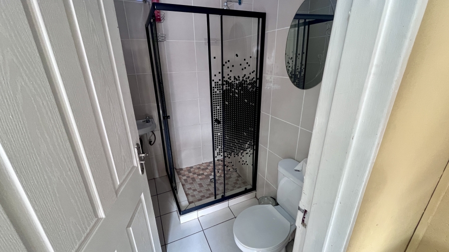 28 Bedroom Property for Sale in Mountain View Gauteng