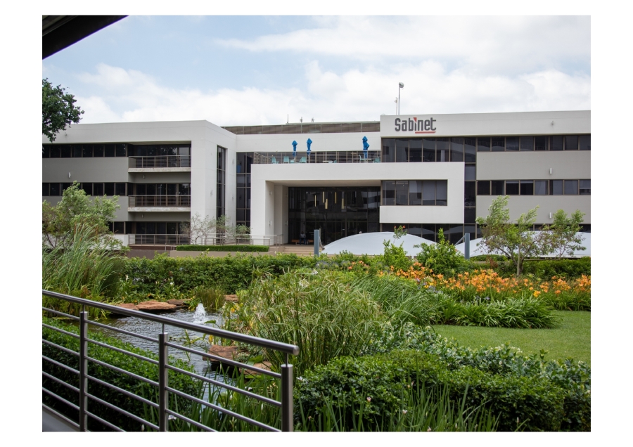 To Let Commercial Property for Rent in Centurion Central Gauteng