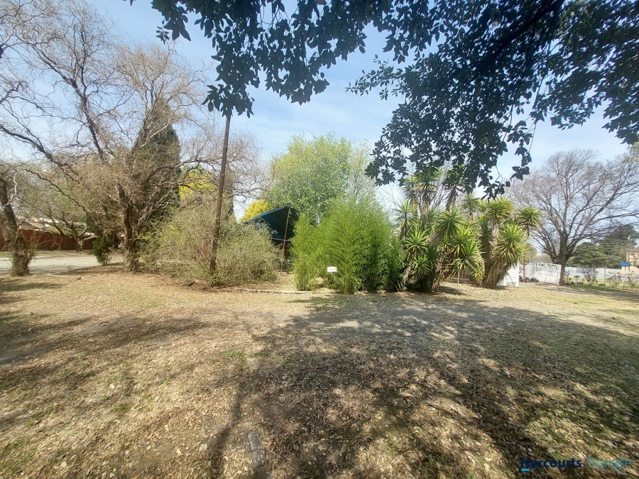 Commercial Property for Sale in Three Rivers Gauteng