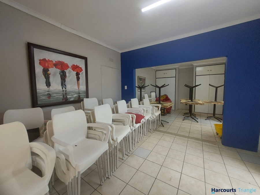 Commercial Property for Sale in Three Rivers Gauteng