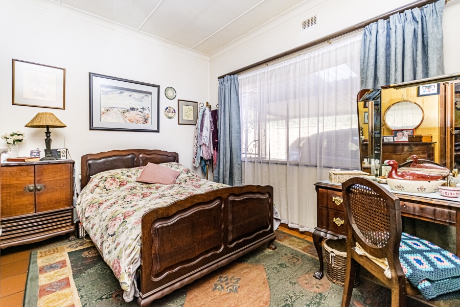 4 Bedroom Property for Sale in Lyttelton Manor Gauteng