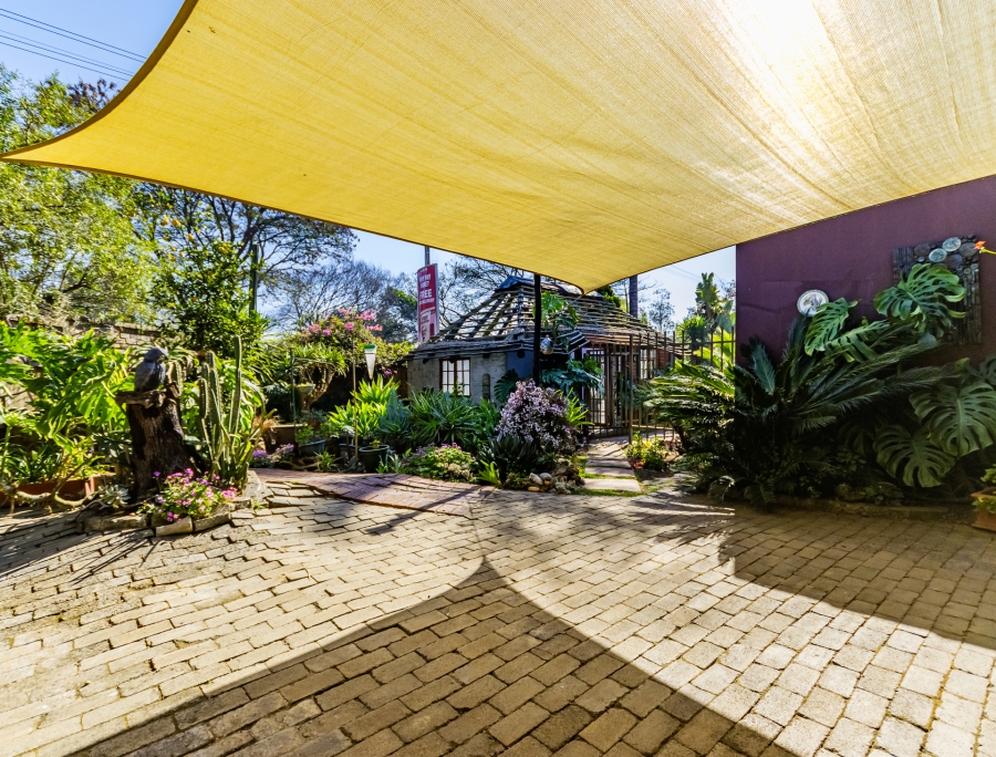 4 Bedroom Property for Sale in Lyttelton Manor Gauteng
