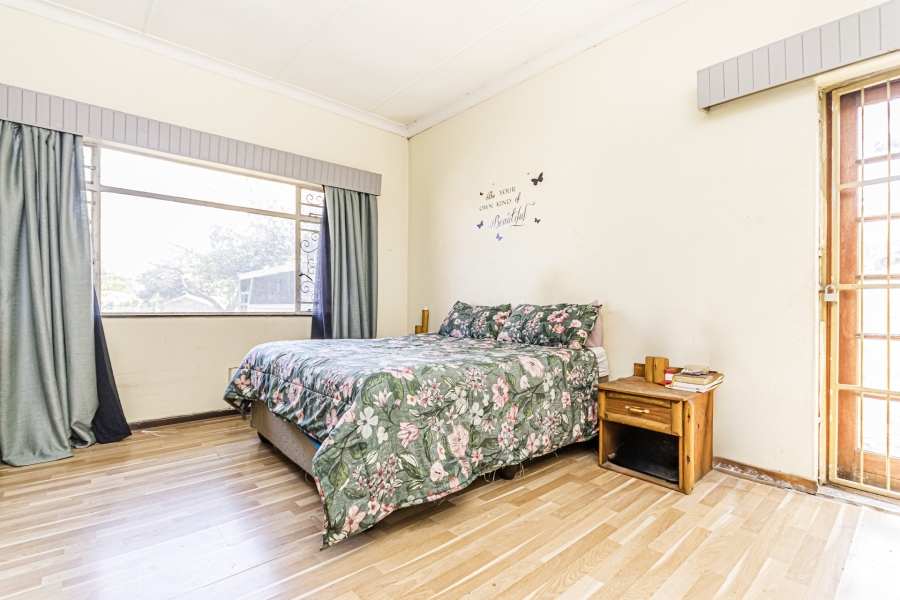 4 Bedroom Property for Sale in Lyttelton Manor Gauteng