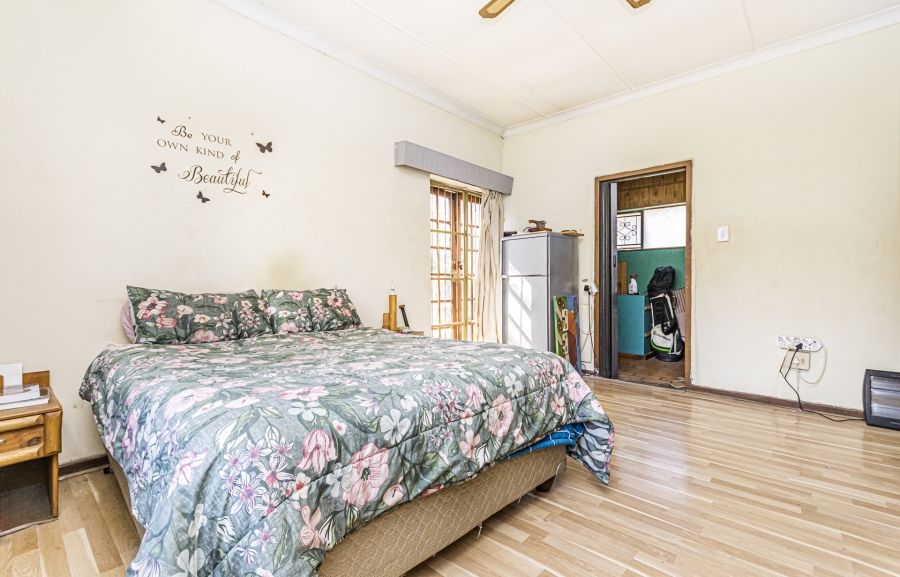 4 Bedroom Property for Sale in Lyttelton Manor Gauteng