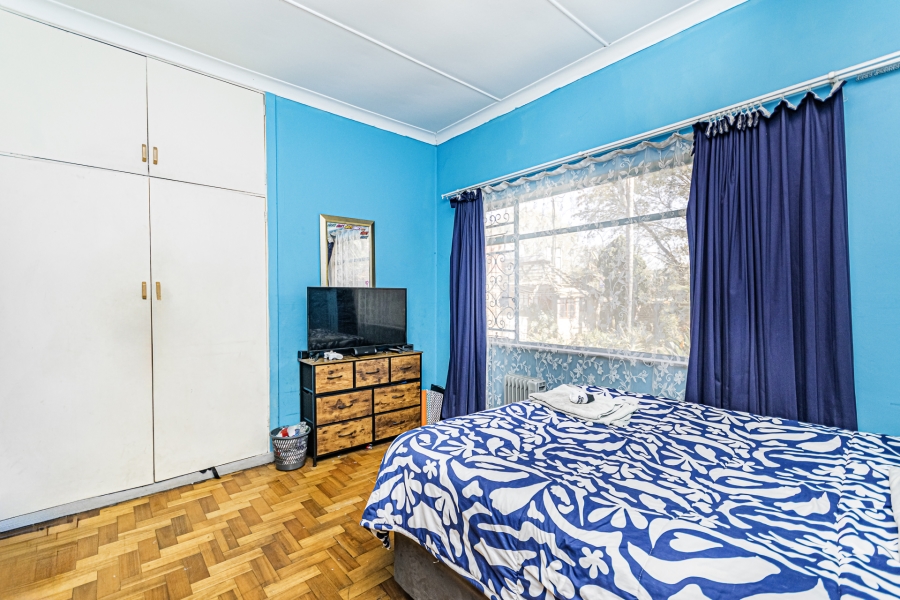4 Bedroom Property for Sale in Lyttelton Manor Gauteng