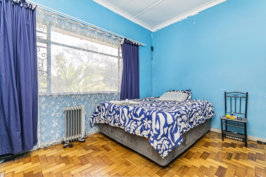 4 Bedroom Property for Sale in Lyttelton Manor Gauteng