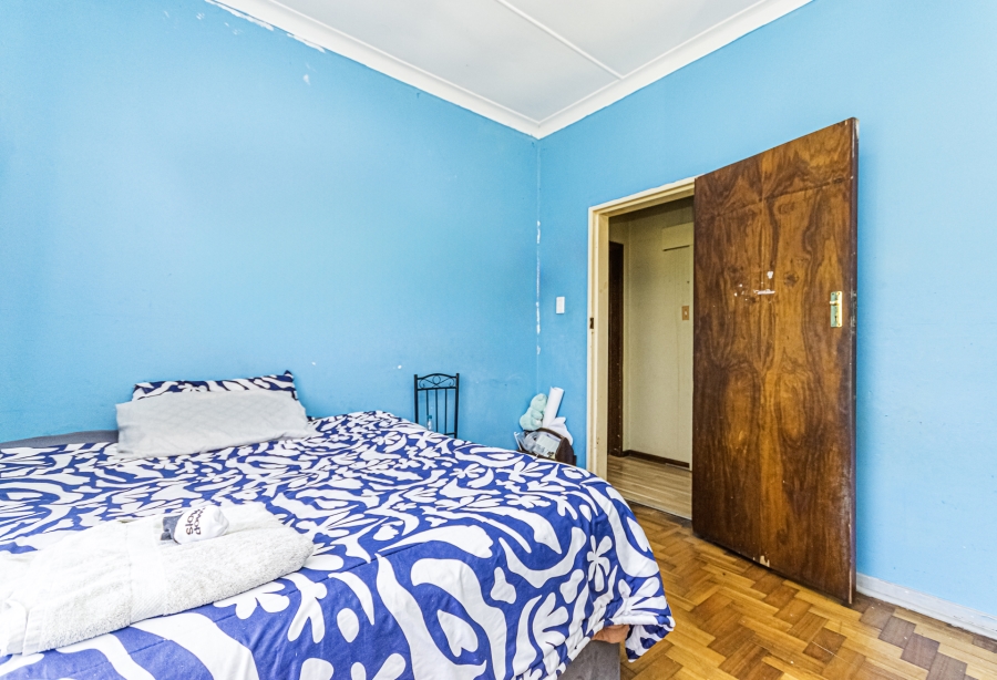 4 Bedroom Property for Sale in Lyttelton Manor Gauteng
