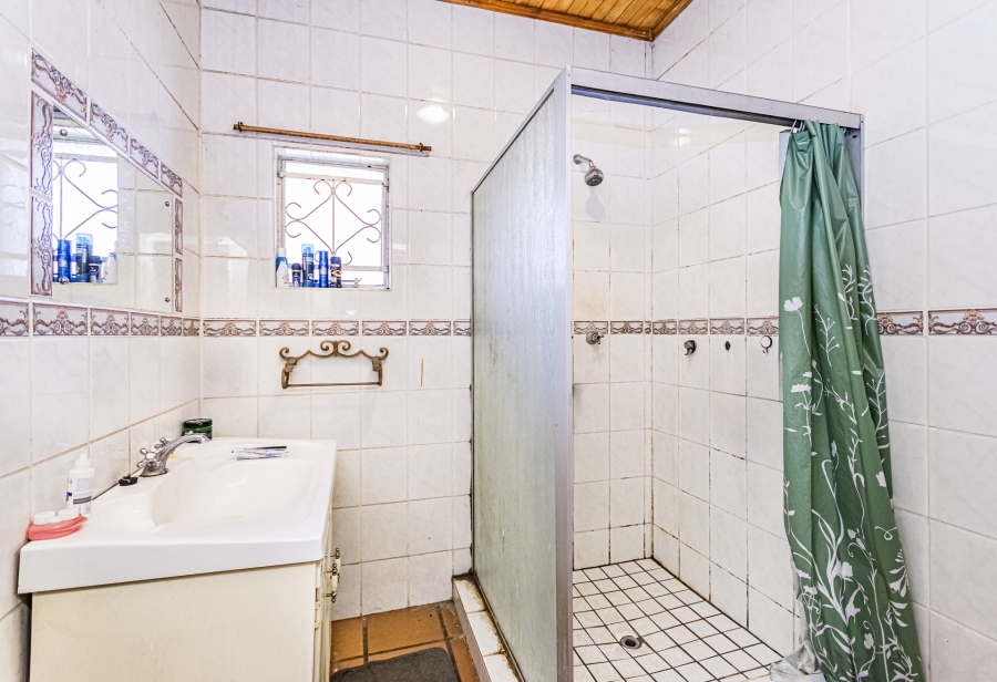 4 Bedroom Property for Sale in Lyttelton Manor Gauteng